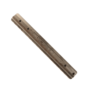 Savage Model 12 Picatinny-Schiene - Picatinny