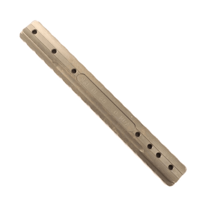 Schultz & Larsen DL-68 Picatinny Schiene - Picatinny