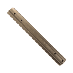 Schultz & Larsen DL97 Picatinny Schiene - Picatinny