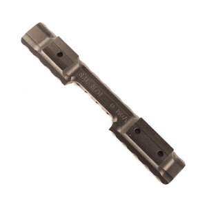 Schultz & Larsen M70 Picatinny-Schiene - Picatinny