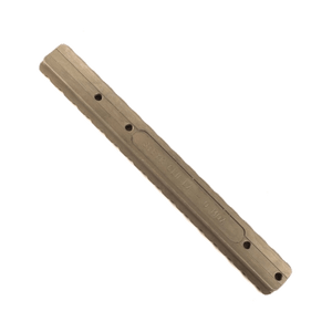 Steyr Mannlicher CL II Long Action Picatinny-Schiene - Picatinny
