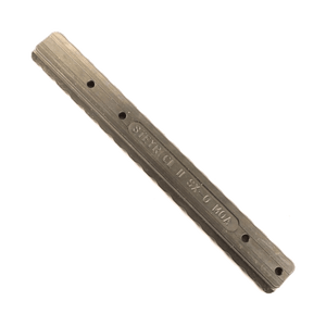 Steyr Mannlicher CL II SX Picatinny-Schiene - Picatinny