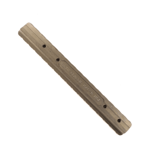 Steyr Mannlicher Classic Magnum Picatinny-Schiene - Picatinny