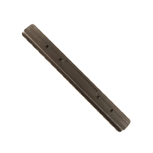 Steyr Mannlicher Classic Standard Picatinny-Schiene - Picatinny
