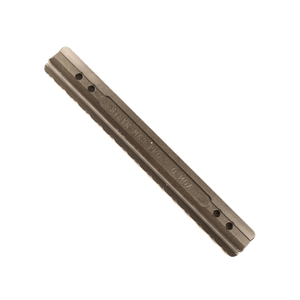 Steyr Mannlicher MK3 Pro Picatinny-Schiene - Picatinny