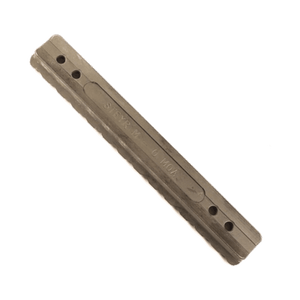 Steyr Mannlicher Modell M Picatinny-Schiene - Picatinny