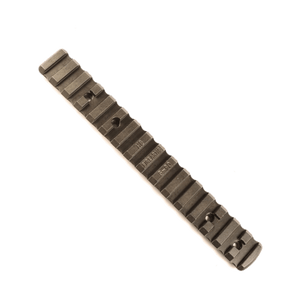 Steyr Mannlicher SM12 Picatinny-Schiene - Picatinny