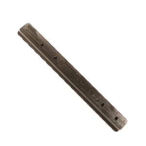 Steyr Mannlicher SM12 Picatinny Schiene - Picatinny