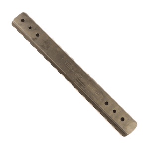 Tikka 590 Picatinny-Schiene - Picatinny