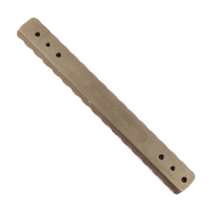 Tikka 690 Picatinny Schiene - Picatinny