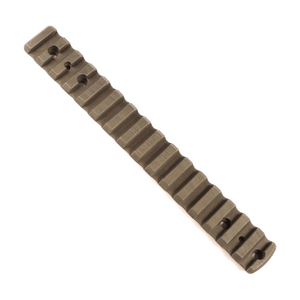 Tikka 695 Picatinny-Schiene - Picatinny