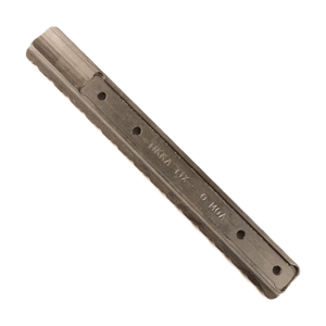 Tikka T1x Extended Picatinny-Schiene - Picatinny