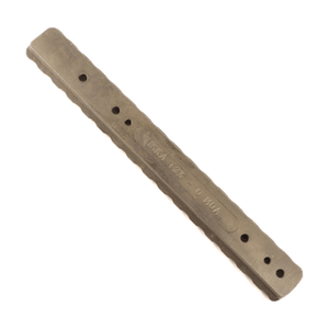 Tikka T3 Picatinny-Schiene - Picatinny