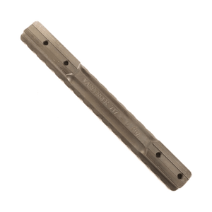 Varberger 717 MK I Picatinny-Schiene - Picatinny