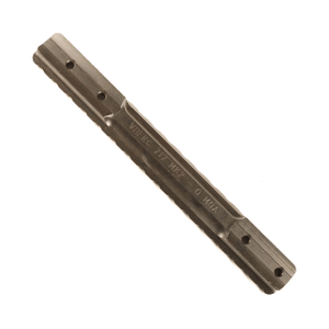Varberger 717 MK II Picatinny-Schiene - Picatinny