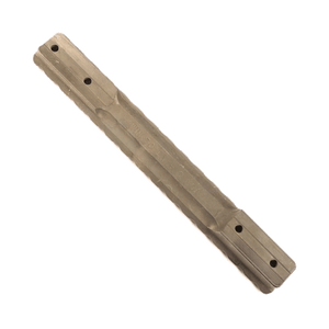 Winchester Model 70 Long Action Picatinny-Schiene - Picatinny