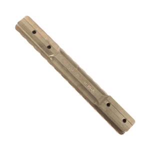 Winchester Model 70 Short Action Picatinny-Schiene - Picatinny