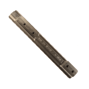 Winchester Model 70 WSSM Picatinny-Schiene - Picatinny