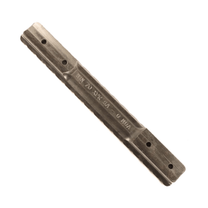 Winchester XPR Long Action Picatinny Schiene - Picatinny