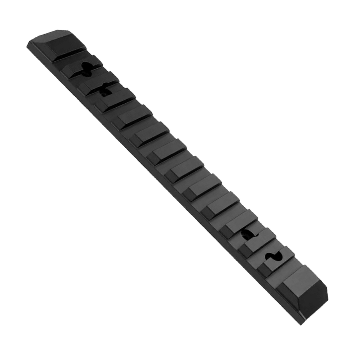 Browning BAR MK3 Picatinny-Schiene