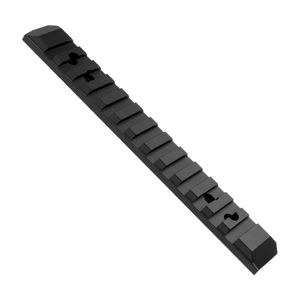 Browning BAR Picatinny-Schiene - Picatinny