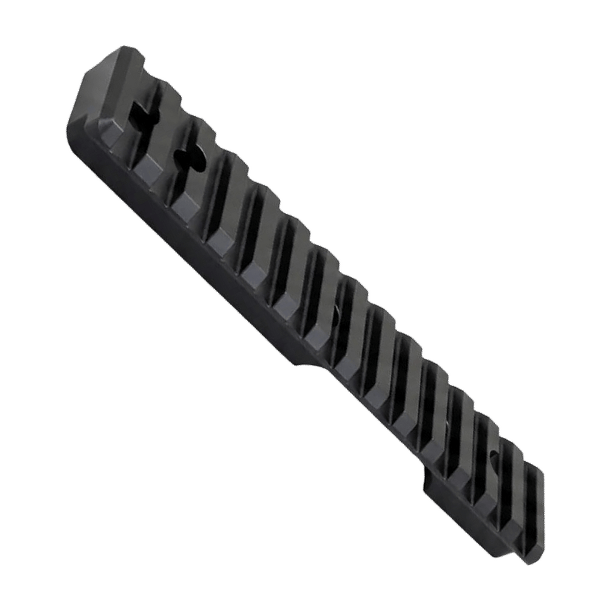 Browning T-Bolt Picatinny Schiene - Picatinny