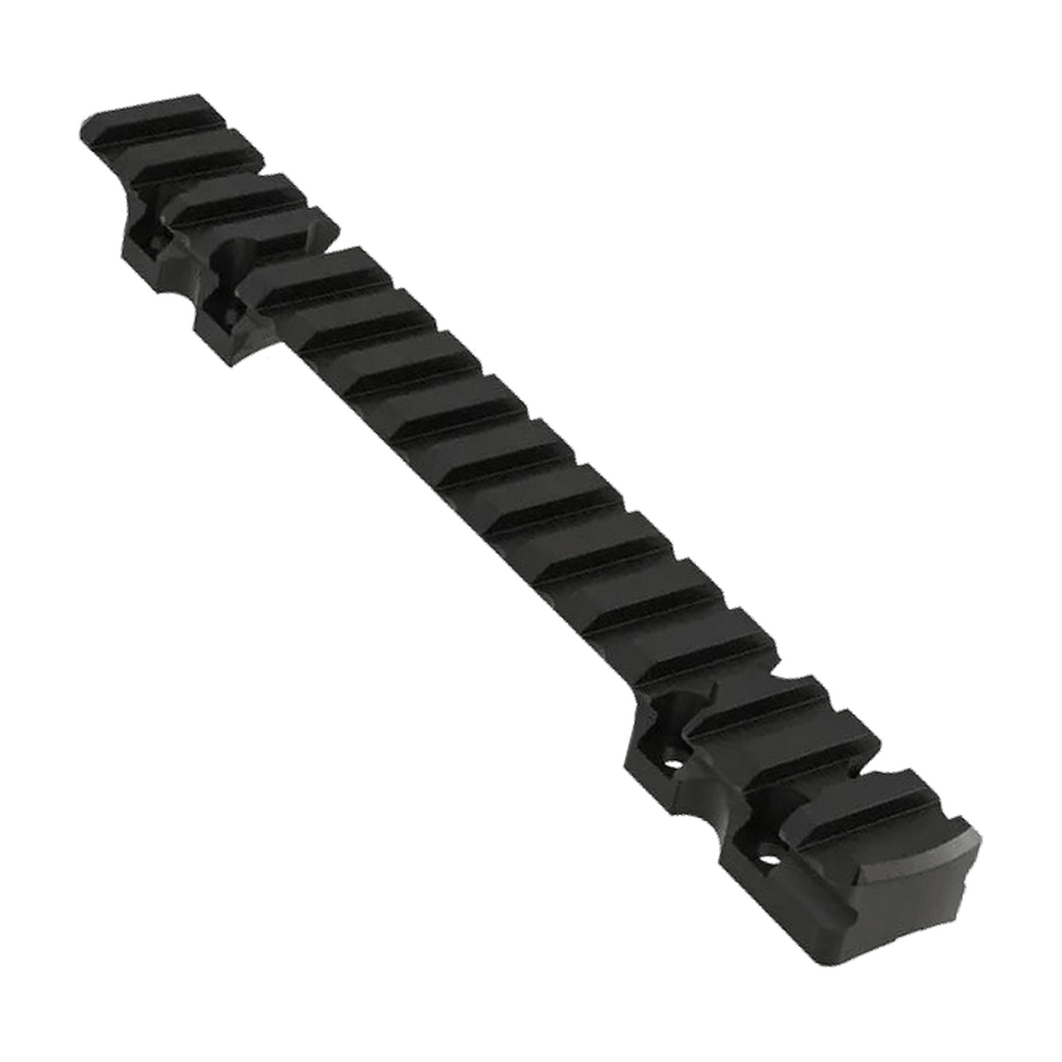 Browning X-Bolt Long Action Picatinny-Schiene - Picatinny