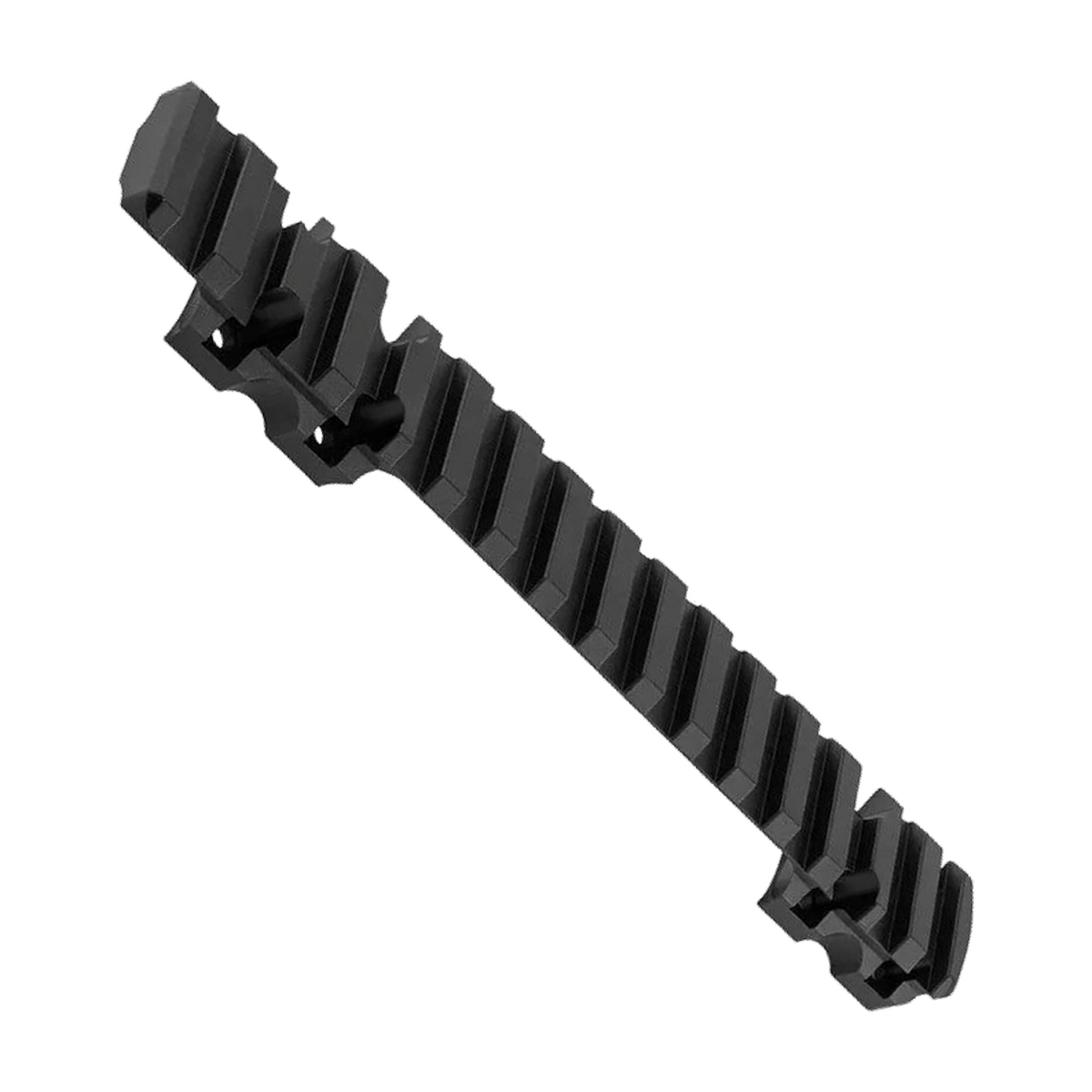 Browning X-Bolt Xtra Long Action Picatinny-Schiene - Picatinny