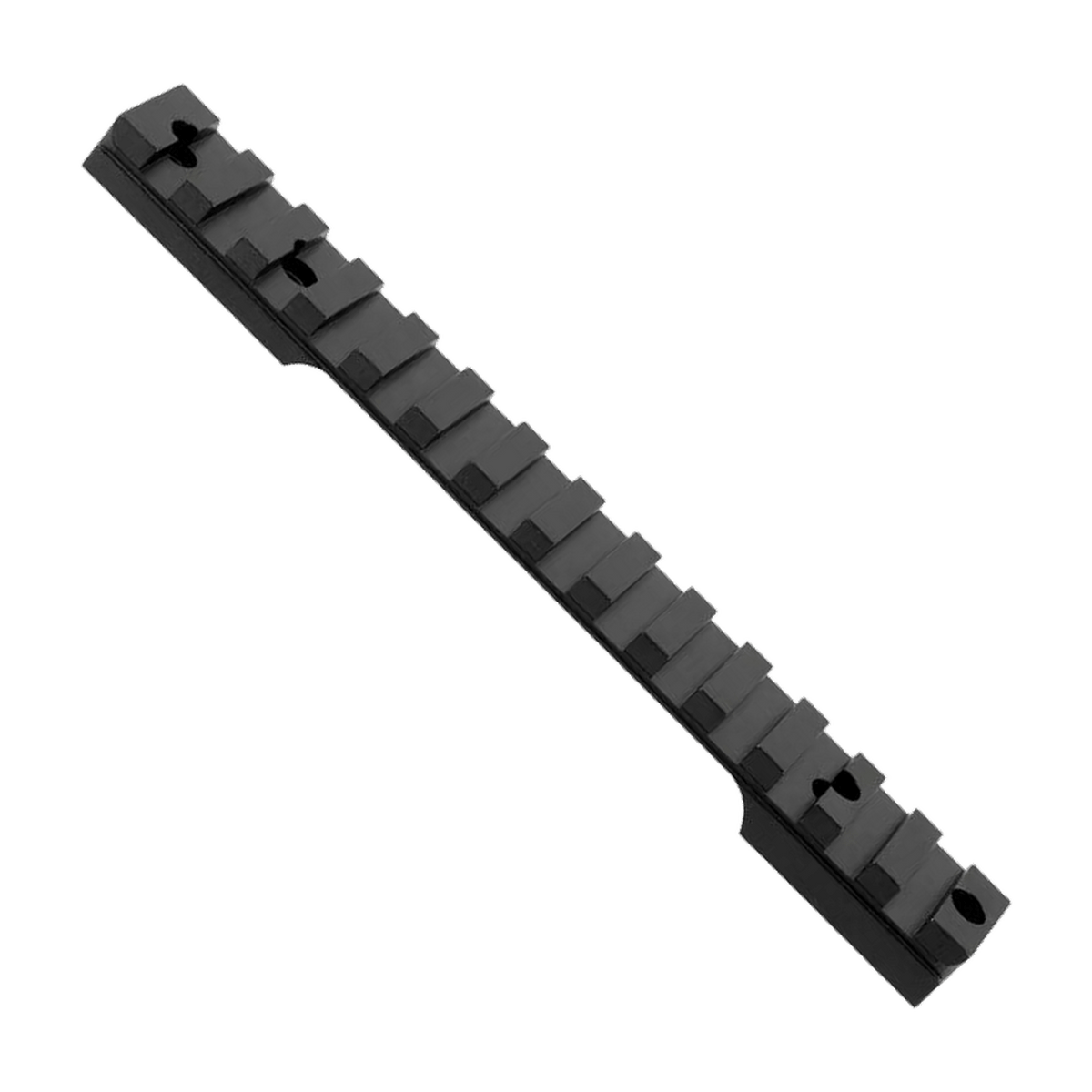 Sauer 202 Short Action Picatinny-Schiene - Picatinny