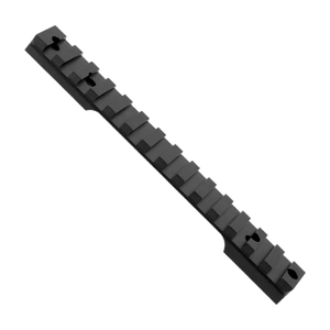 Sauer 202 Short Action Picatinny-Schiene - Picatinny