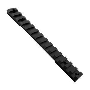 Tikka M55 Picatinny-Schiene - Picatinny