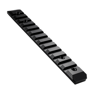 Tikka T3 Picatinny Schiene - Picatinny