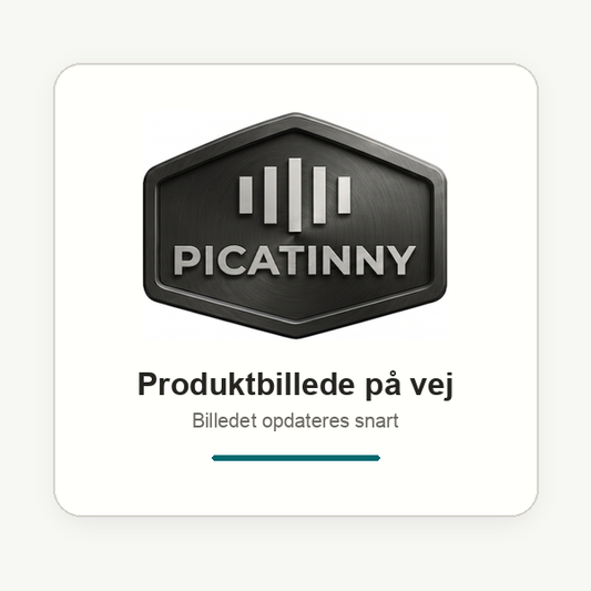 produktbillede på vej