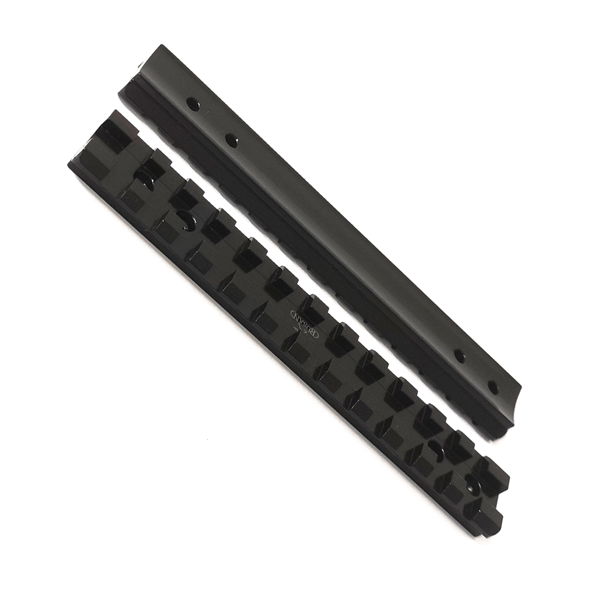 Benelli Argo Picatinny Skinne