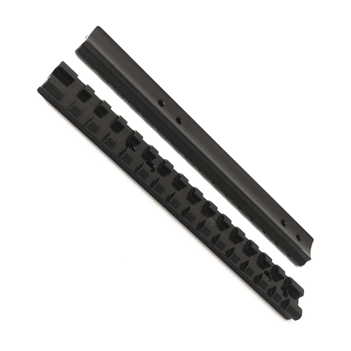 Benelli Lupo Picatinny Schiene - Picatinny