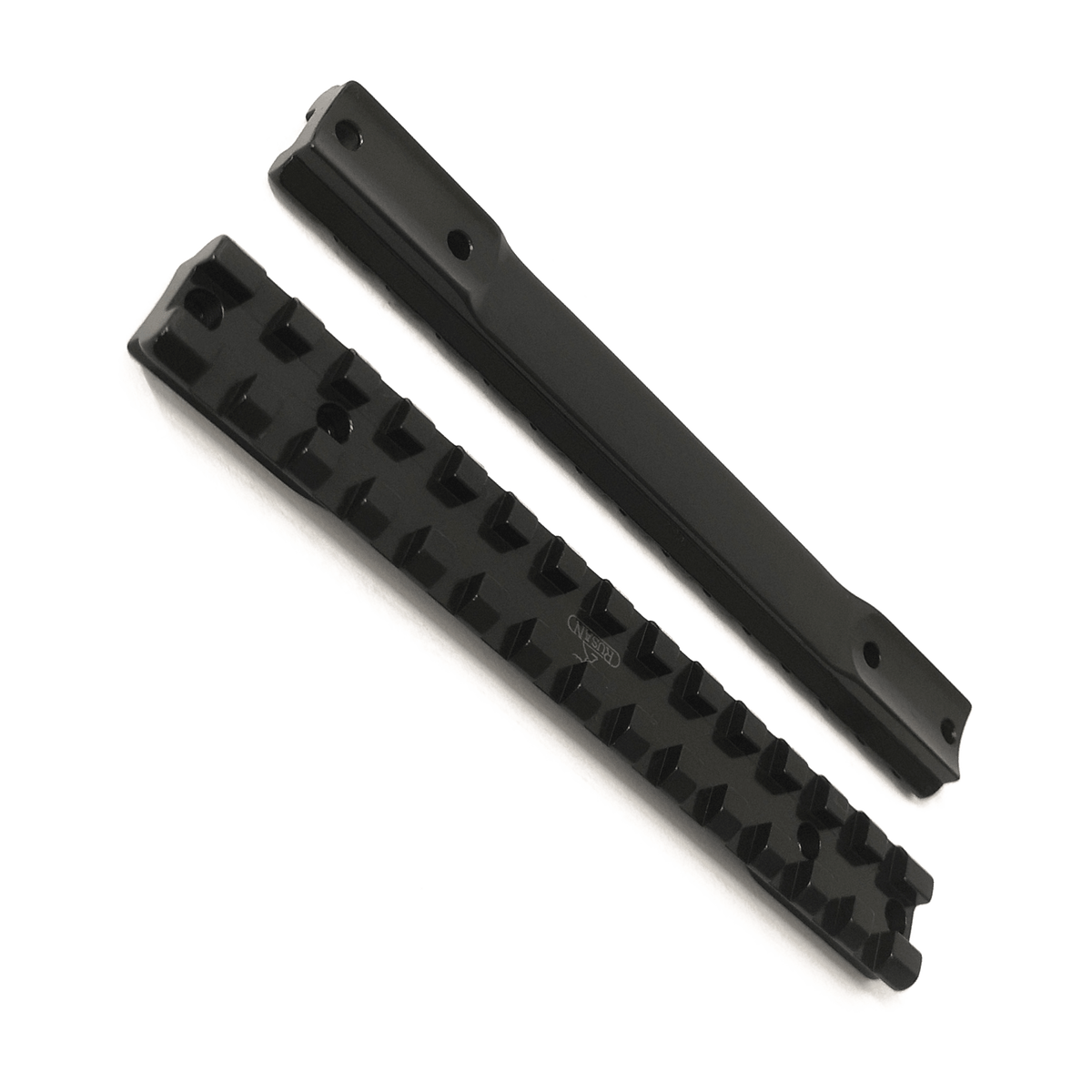 Browning A-Bolt 3 Long Action Picatinny-Schiene - Picatinny