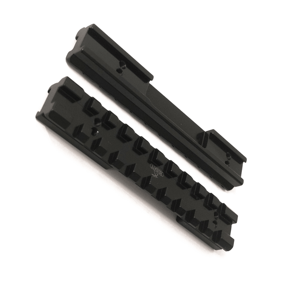 CZ 512 Picatinny-Schiene - Picatinny
