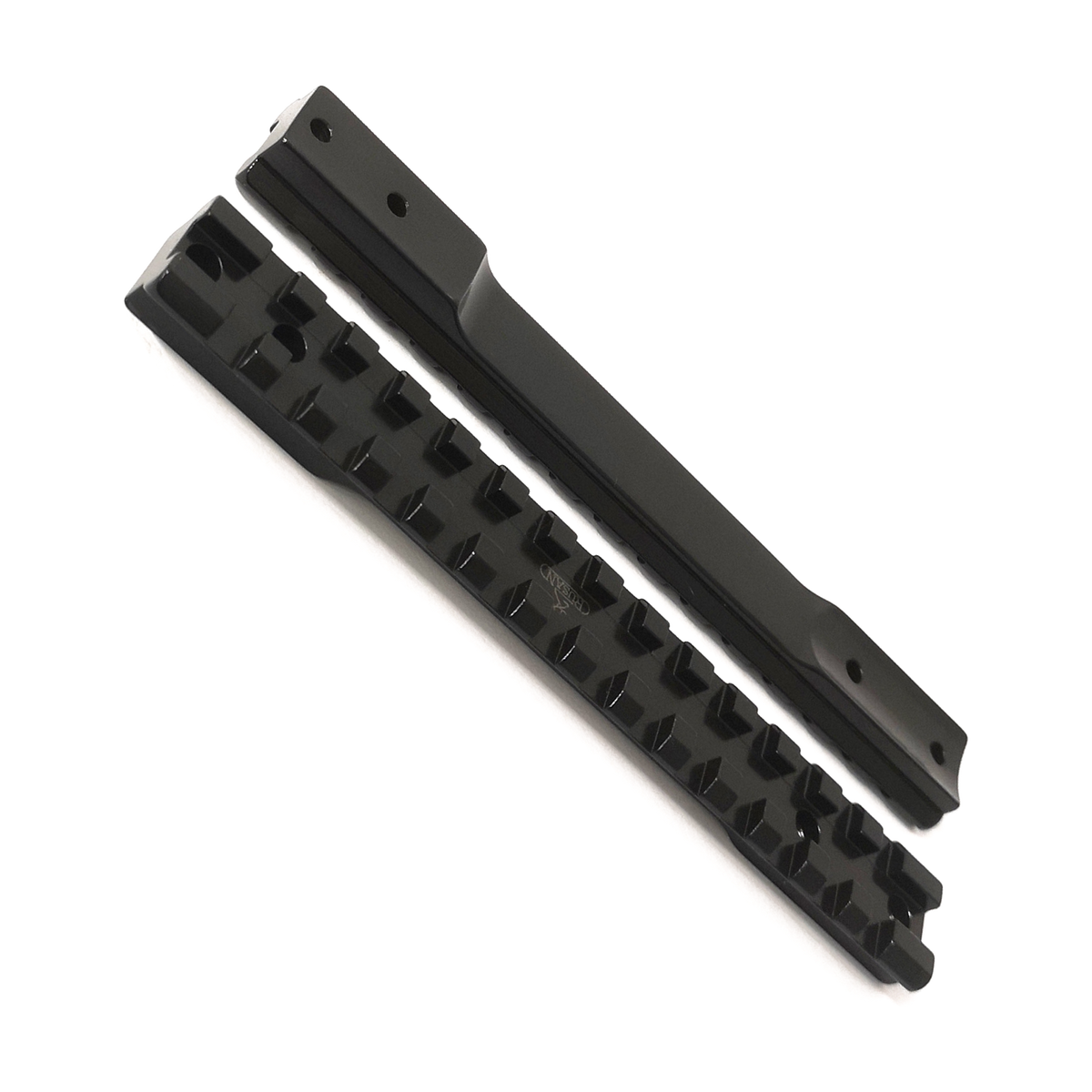 Franchi Horizon Picatinny Skinne