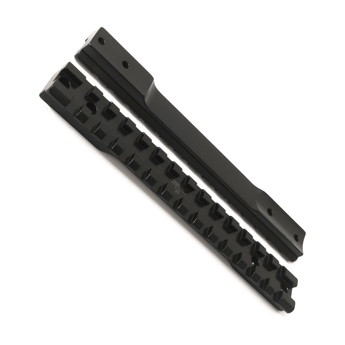 Franchi Horizon Picatinny-Schiene - Picatinny