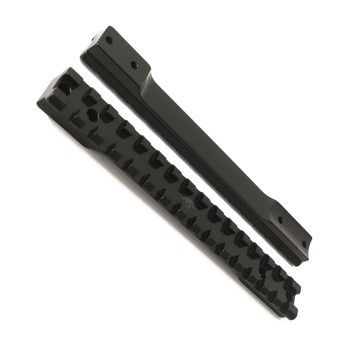 Howa 1500 Long Action Picatinny-Schiene - Picatinny