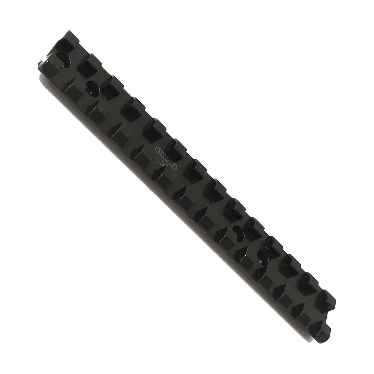 Marlin Lever Action Picatinny Schiene - Picatinny