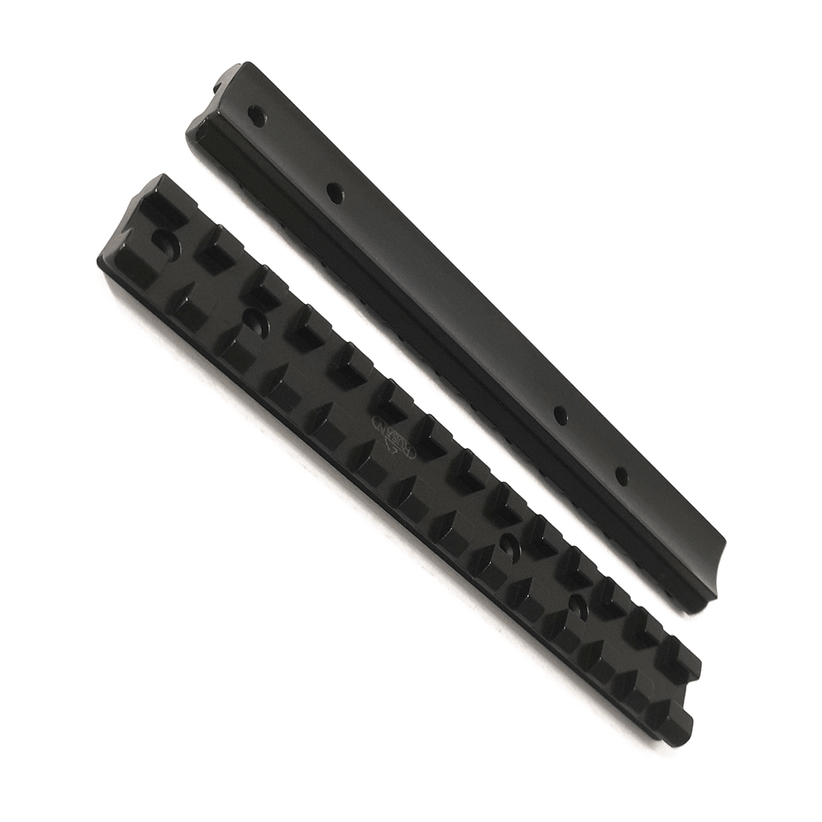 Remington 770 Picatinny‑Schiene
