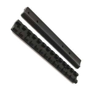 Remington 770 Picatinny Skinne