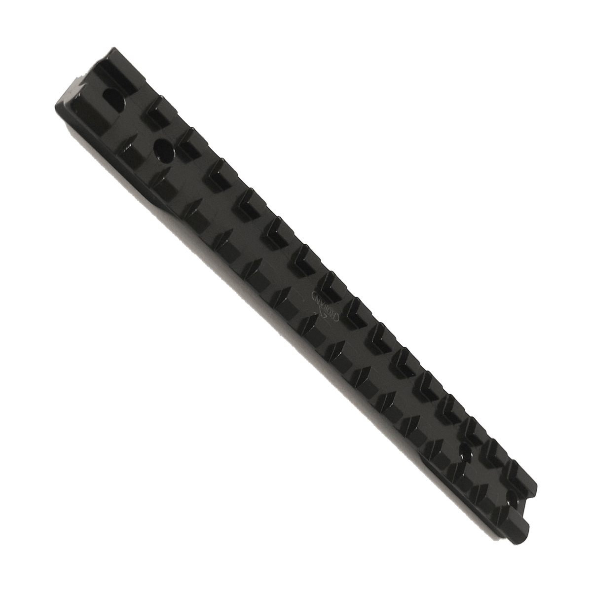 Rössler Titan 16 Picatinny-Schiene - Picatinny