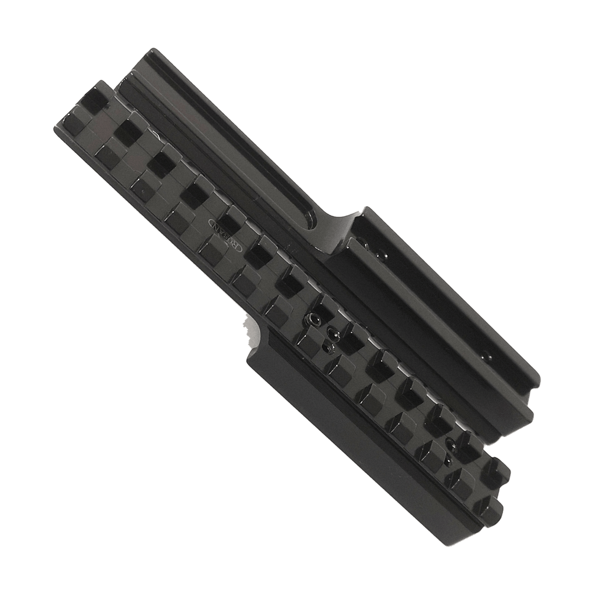 Sabatti Combi Extended Picatinny-Schiene - Picatinny