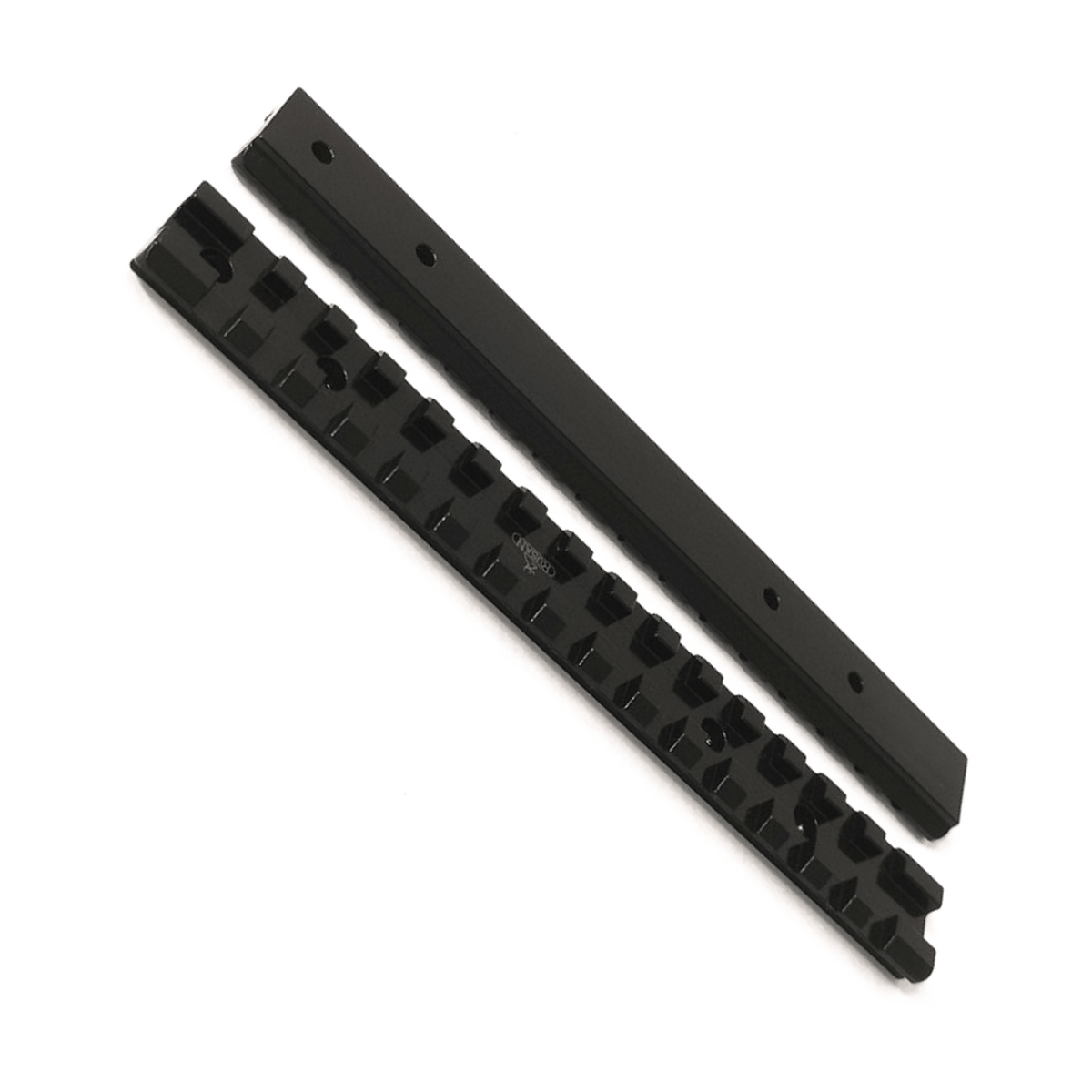 Tikka T1x Picatinny-Schiene - Picatinny