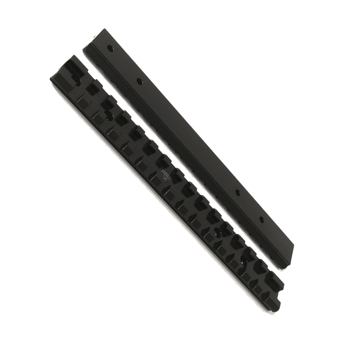 Tikka T3 Picatinny Schiene - Picatinny