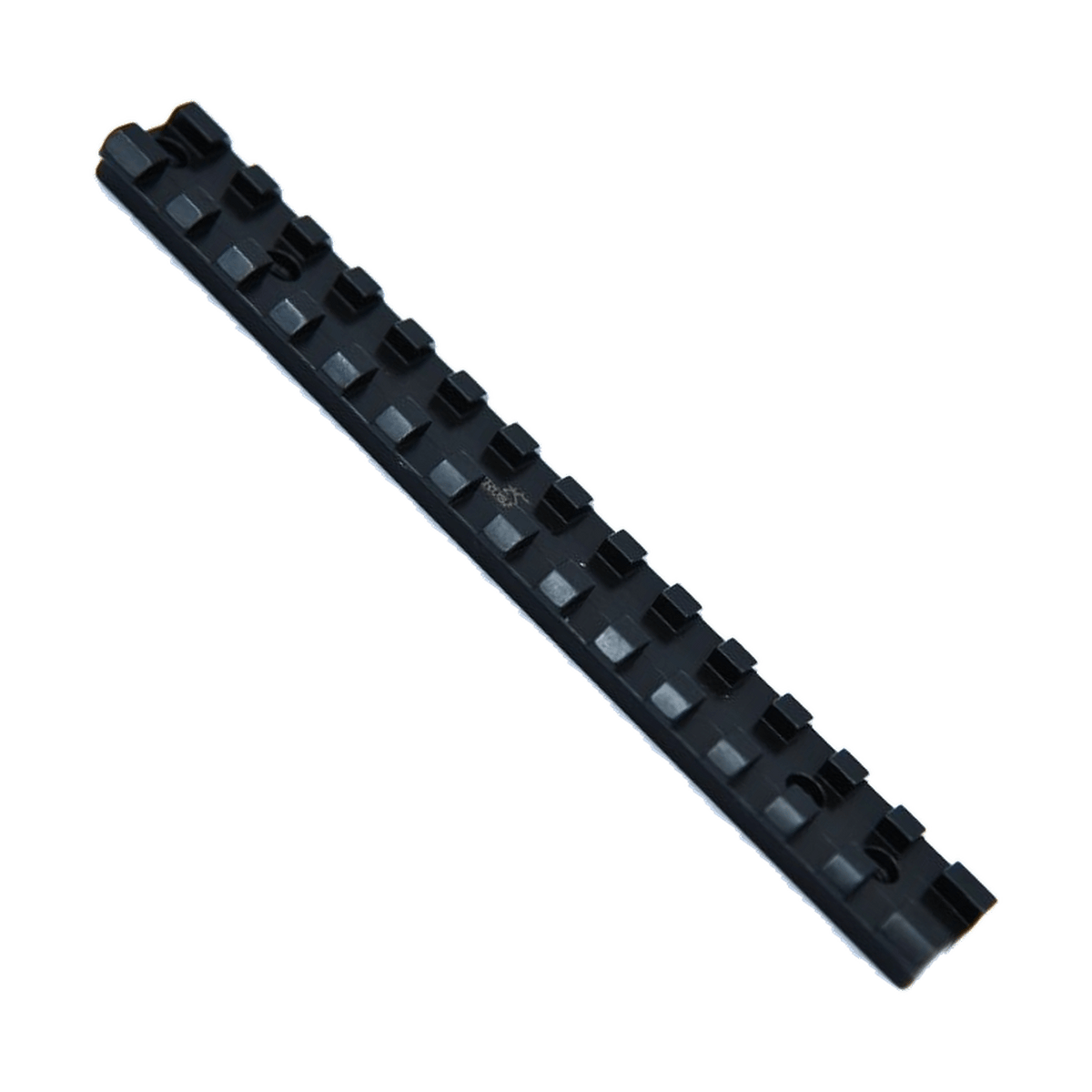 Verney Carron Impact Picatinny-Schiene - Picatinny