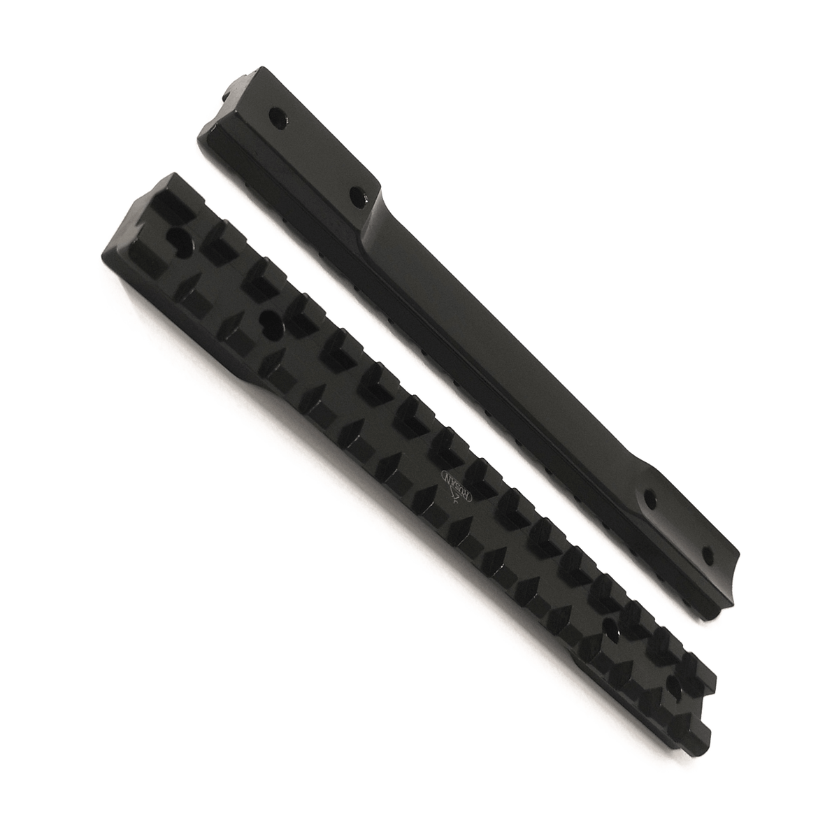 Winchester XPR Long Action Picatinny Schiene - Picatinny