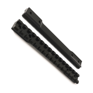 Winchester XPR Long Action Picatinny Skinne